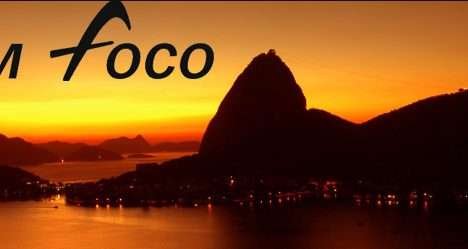 Rio em Foco – Parte 4/4 Rio em Foco – Parte 4/4