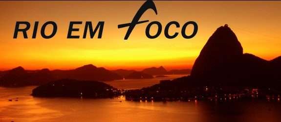 Rio em Foco – Parte 4/4
