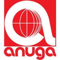 Anuga 2011 na Alemanha