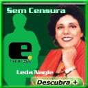 Sem Censura – Responsabilidade Ambiental Sem Censura – Responsabilidade Ambiental