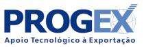 Saiba como funciona o PROGEX